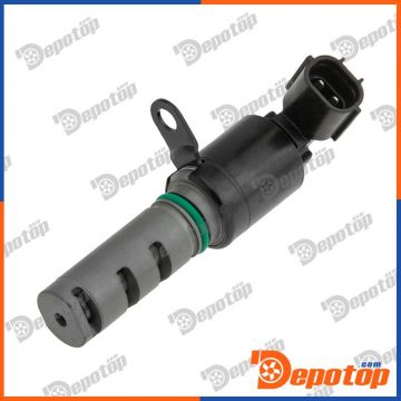 Valve de commande, réglage d'arbres à came pour KIA | EFR-HY-511, 24355-26800